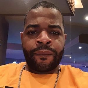 Meet your Posher, Keith